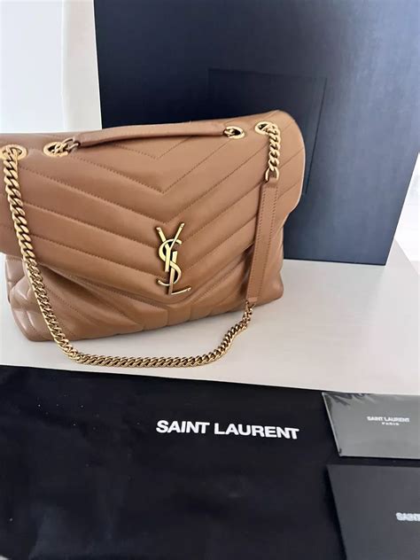 discount ysl purse|YSL outlet store online.